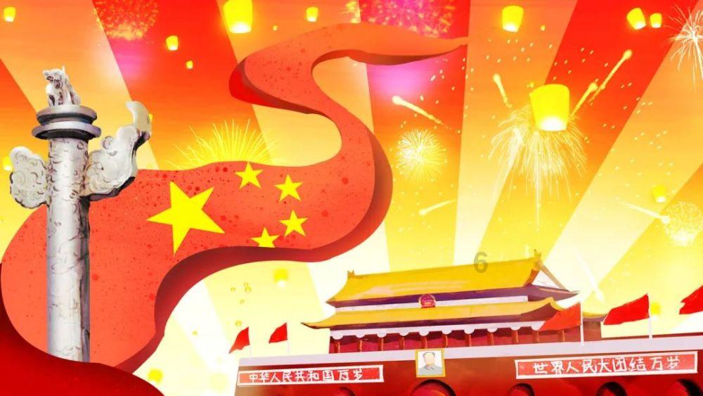 今年春运于26日拉开帷幕