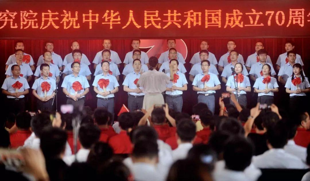刚拍的CT换家医院就不认，医检互认不该如此难